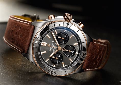 breitling chronomat b01 42 for sale|breitling chronomat b01 42 triumph.